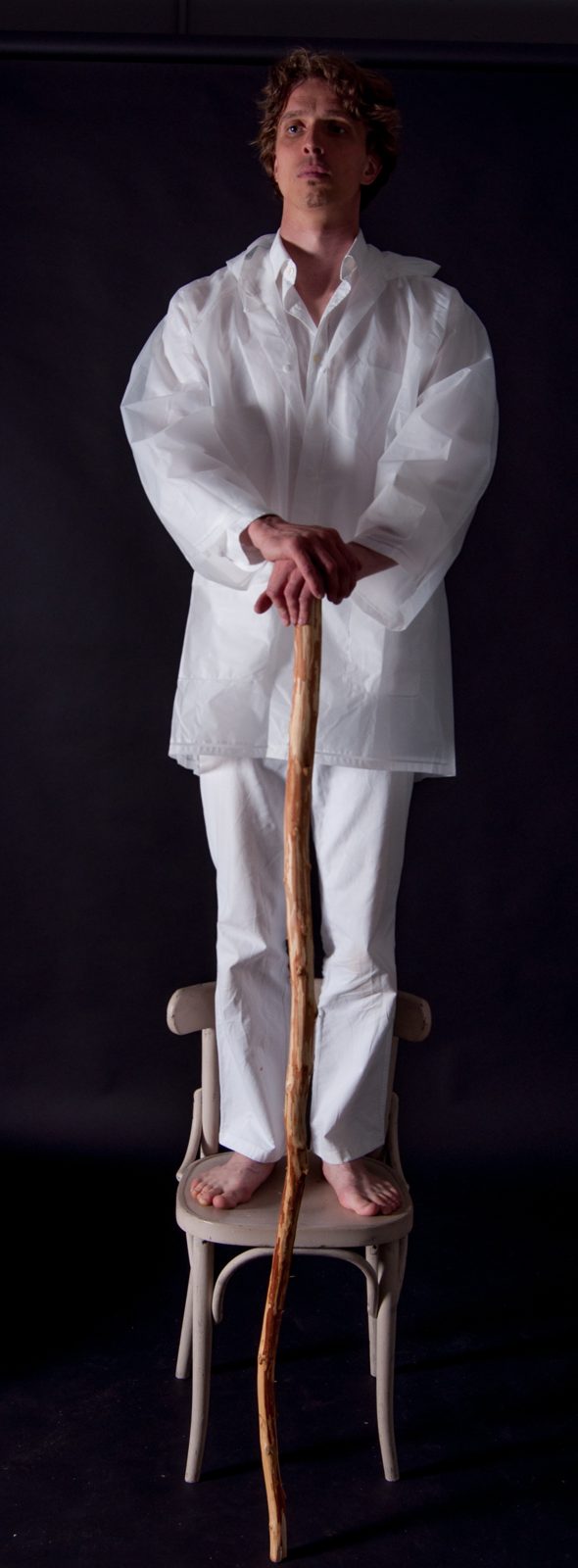 Perseus, 2014